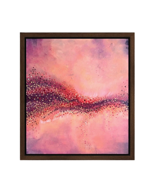 Rosefire Horizon